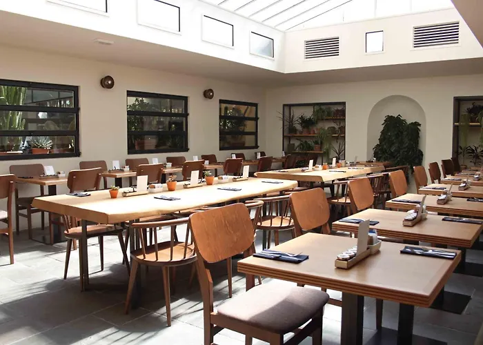 C-Hotels Diplomat